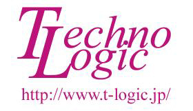 Techno Logic, Inc. eNmEWbN